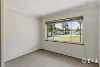 3 Burney Court, Kardinya, WA 6163-Image