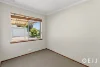 3 Burney Court, Kardinya, WA 6163-Image