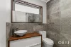 3 Burney Court, Kardinya, WA 6163-Image