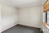 3 Burney Court, Kardinya, WA 6163-Image