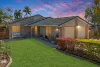 3 Burnside Court, Annandale QLD 4814-Image