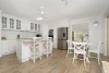3 Burnside Court, Annandale QLD 4814-Image