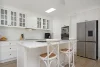 3 Burnside Court, Annandale QLD 4814-Image