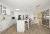 3 Burnside Court, Annandale QLD 4814-Image
