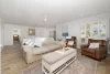 3 Burnside Court, Annandale QLD 4814-Image