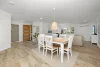 3 Burnside Court, Annandale QLD 4814-Image