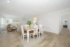 3 Burnside Court, Annandale QLD 4814-Image