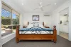 3 Burnside Court, Annandale QLD 4814-Image