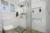 3 Burnside Court, Annandale QLD 4814-Image