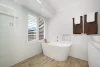 3 Burnside Court, Annandale QLD 4814-Image