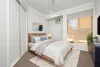 3 Burnside Court, Annandale QLD 4814-Image