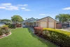 3 Burnside Court, Annandale QLD 4814-Image