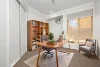3 Burnside Court, Annandale QLD 4814-Image