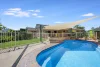 3 Burnside Court, Annandale QLD 4814-Image