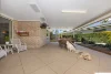 3 Burnside Court, Annandale QLD 4814-Image