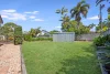3 Burnside Court, Annandale QLD 4814-Image
