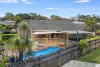3 Burnside Court, Annandale QLD 4814-Image