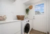 3 Burnside Court, Annandale QLD 4814-Image