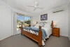 3 Burnside Court, Annandale QLD 4814-Image