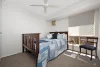 3 Burnside Court, Annandale QLD 4814-Image