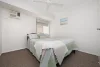 3 Burnside Court, Annandale QLD 4814-Image