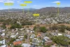 3 Burnside Court, Annandale QLD 4814-Image