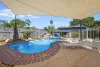 3 Burnside Court, Annandale QLD 4814-Image