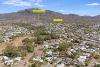 3 Burnside Court, Annandale QLD 4814-Image