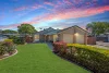 3 Burnside Court, Annandale QLD 4814-Image