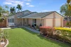 3 Burnside Court, Annandale QLD 4814-Image