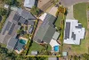 3 Burnside Court, Annandale QLD 4814-Image