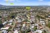 3 Burnside Court, Annandale QLD 4814-Image