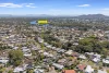 3 Burnside Court, Annandale QLD 4814-Image