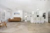 3 Burnside Court, Annandale QLD 4814-Image