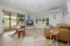 3 Burnside Court, Annandale QLD 4814-Image