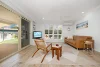3 Burnside Court, Annandale QLD 4814-Image
