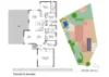 3 Burnside Court, Annandale QLD 4814-Floorplan