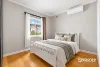 3 Burrabogee Road, Old Toongabbie, NSW 2146-Image