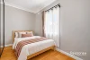 3 Burrabogee Road, Old Toongabbie, NSW 2146-Image