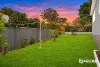 3 Burrabogee Road, Old Toongabbie, NSW 2146-Image