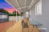 3 Burrabogee Road, Old Toongabbie, NSW 2146-Image