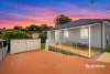 3 Burrabogee Road, Old Toongabbie, NSW 2146-Image