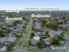 3 Burrabogee Road, Old Toongabbie, NSW 2146-Image