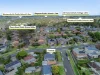 3 Burrabogee Road, Old Toongabbie, NSW 2146-Image