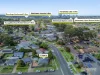 3 Burrabogee Road, Old Toongabbie, NSW 2146-Image