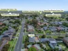3 Burrabogee Road, Old Toongabbie, NSW 2146-Image