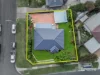 3 Burrabogee Road, Old Toongabbie, NSW 2146-Image
