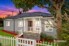 3 Burrabogee Road, Old Toongabbie, NSW 2146-Image