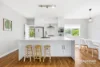 3 Burrabogee Road, Old Toongabbie, NSW 2146-Image