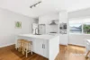 3 Burrabogee Road, Old Toongabbie, NSW 2146-Image
